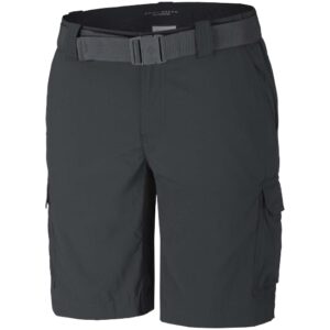 Columbia Short cargo Silver Ridge