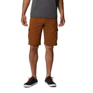 Columbia Short cargo Silver Ridge II