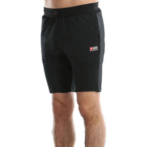 +8000 Short Ademo Pant