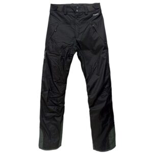 Grifone Calça Bakke GTX