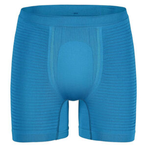 Odlo Performance X-Light Eco Boxer