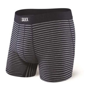 Saxx Cueca Boxer Undercover