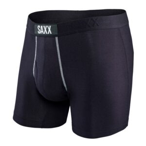Saxx Cueca Ultra Boxer Fly