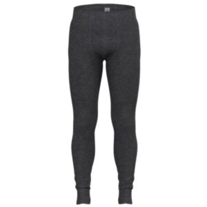 Odlo BL Bottom Long Active Warm Eco