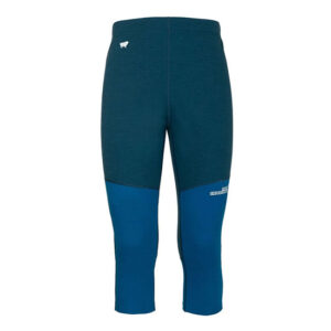 Rock Experience Calça Moonstone ¾