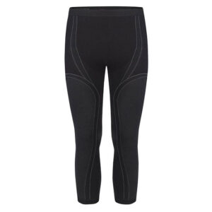 Montura Calça sem costura Medion ¾