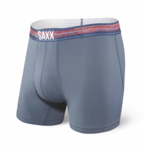 Saxx Quest Boxer Brief Fly