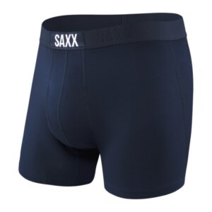 Saxx Cueca Boxer Vibe