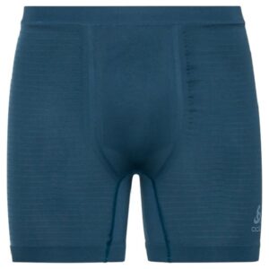 Odlo Performance X-Light Eco Boxer