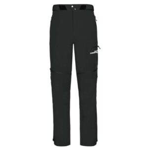 Rock Experience Calça Zip Off Observer