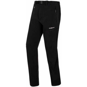 Trangoworld Calças Krivan