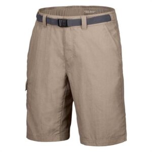 Columbia Short Cascades Explorer