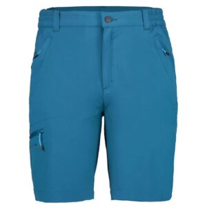 Icepeak Short Berwyn