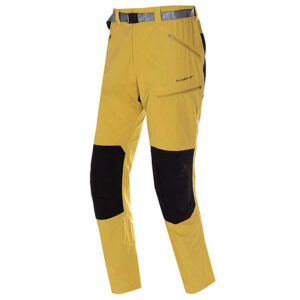 Trangoworld Drohmo Th Pant