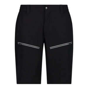 Campagnolo Trekking Stretch Bermudas