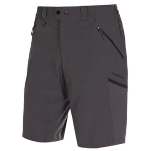 Trangoworld Stuor Short