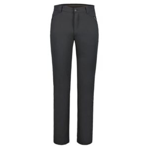 Icepeak Calça Baird