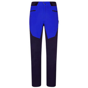 Rock Experience Calça Joshua