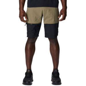 Columbia Short com cinto Summerdry