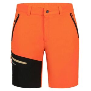 Icepeak Short Batavia