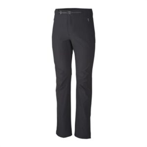 Columbia Calça Passo Alto II