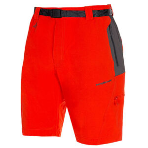Trangoworld Short Koal Th