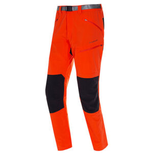 Trangoworld Calça Drohmo Th