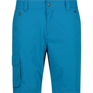 Campagnolo Bermuda Stretch