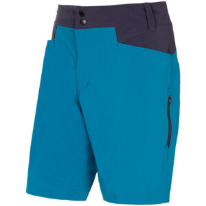 Trangoworld Short Rench