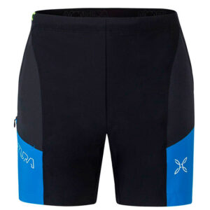 Montura Short Block Light