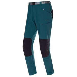 Trangoworld Drohmo Th Pant