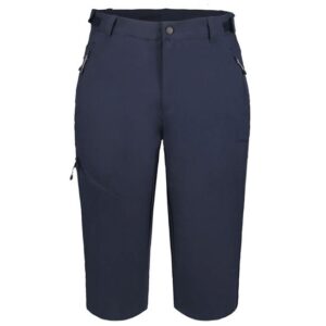 Icepeak Calça Ballard