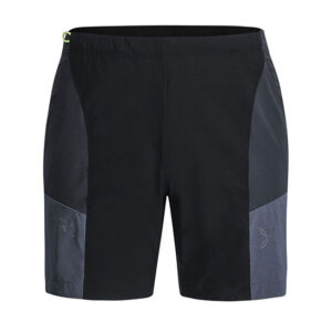 Montura Short Block Light