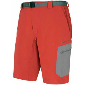 Trangoworld Short Majalca