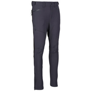 Ternua Calça Kuturak