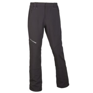 Rock Experience Calça Dew