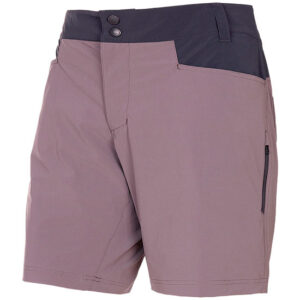 Trangoworld Short Rench