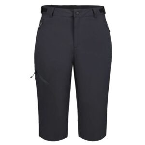 Icepeak Calça Ballard