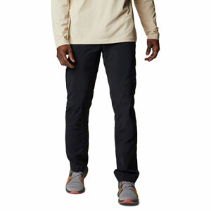 Columbia Calça Cargo Silver Ridge II