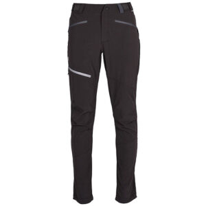 Ternua Rotor Pant M