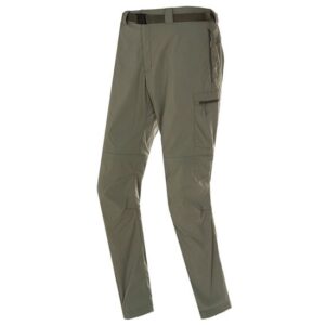 Trangoworld Calça Aroche VN