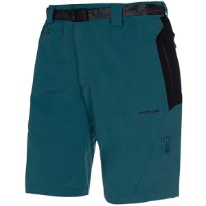 Trangoworld Koal Th Short