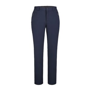 Icepeak Calça Baird