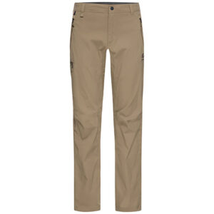 Odlo Calças Wedgemount