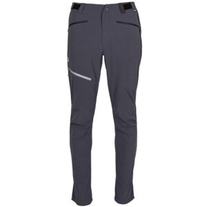 Ternua Calça Rotor M