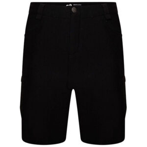 Dare 2 Be Short Tuned In II