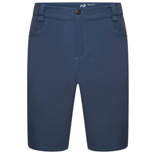 Dare 2 Be Short Tuned In II