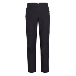 Rock Experience Calça Memorial