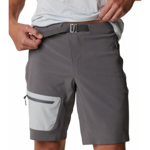 Columbia Short Titan Pass