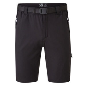 Dare 2 Be Short Tuned In Pro